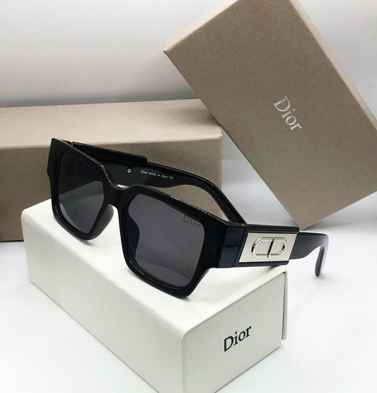 Dior high Quality Sunglasses