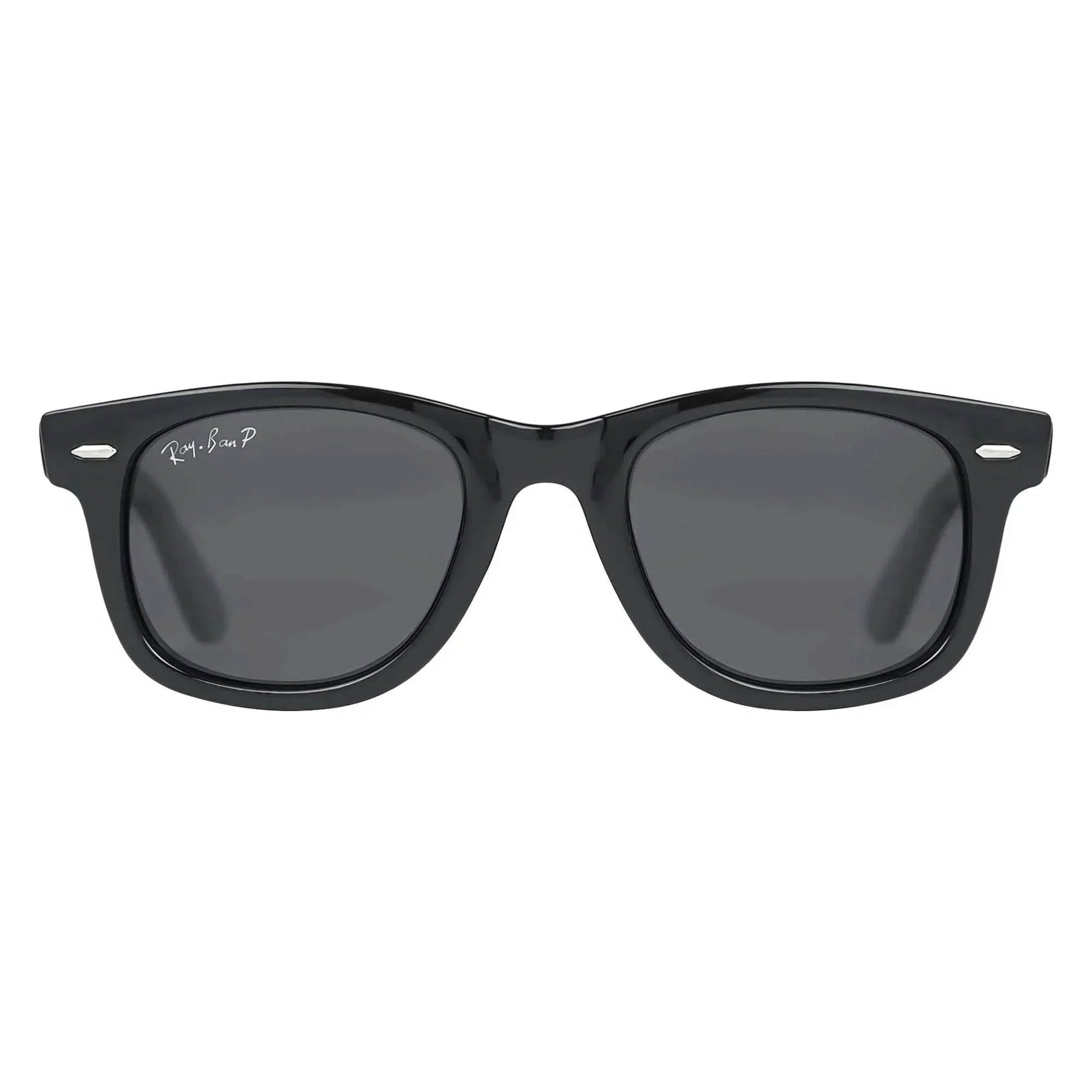 Rayban Polarized Sunglasses by Wearluxurys - Wearluxurys