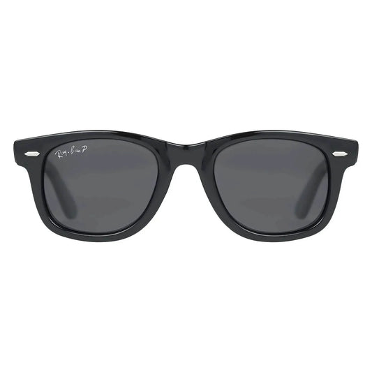 Rayban Polarized Sunglasses by Wearluxurys - Wearluxurys