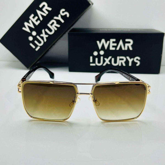 Dita Grand Evo Two Sunglasses | Wearluxurys - Wearluxurys