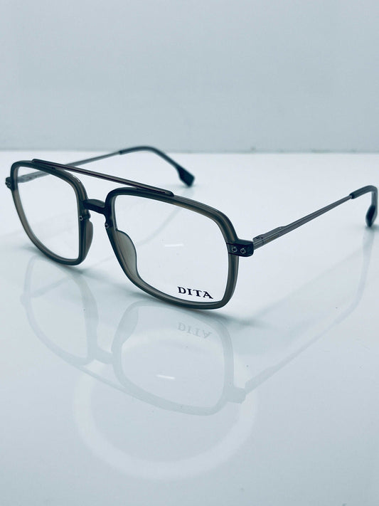 Dita Quality Glasses | Exceptional Craftsmanship & Luxury Eyewear by Wearluxurys