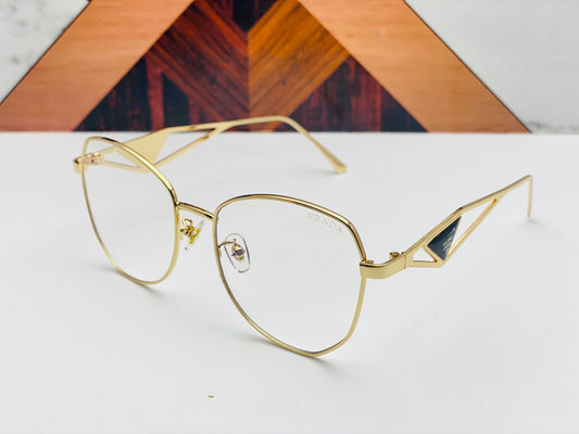 Prada Newest ☝️ glasses