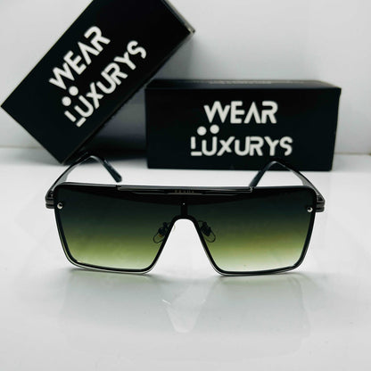 Prada Future Sunglasses | Wearluxurys