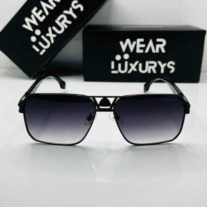 Maybach Beyond Sunglasses | Wearluxurys