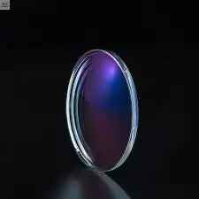 Blue Cut Lenses - Wearluxurys