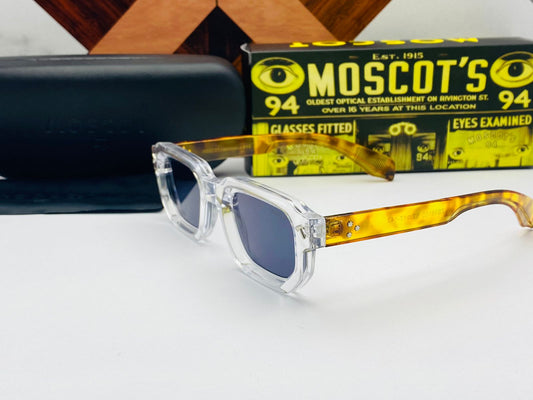 Moscot Premium Sunglasses