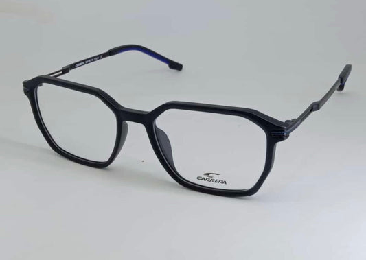 Carrera Quality Glasses | Wearluxurys - Wearluxurys