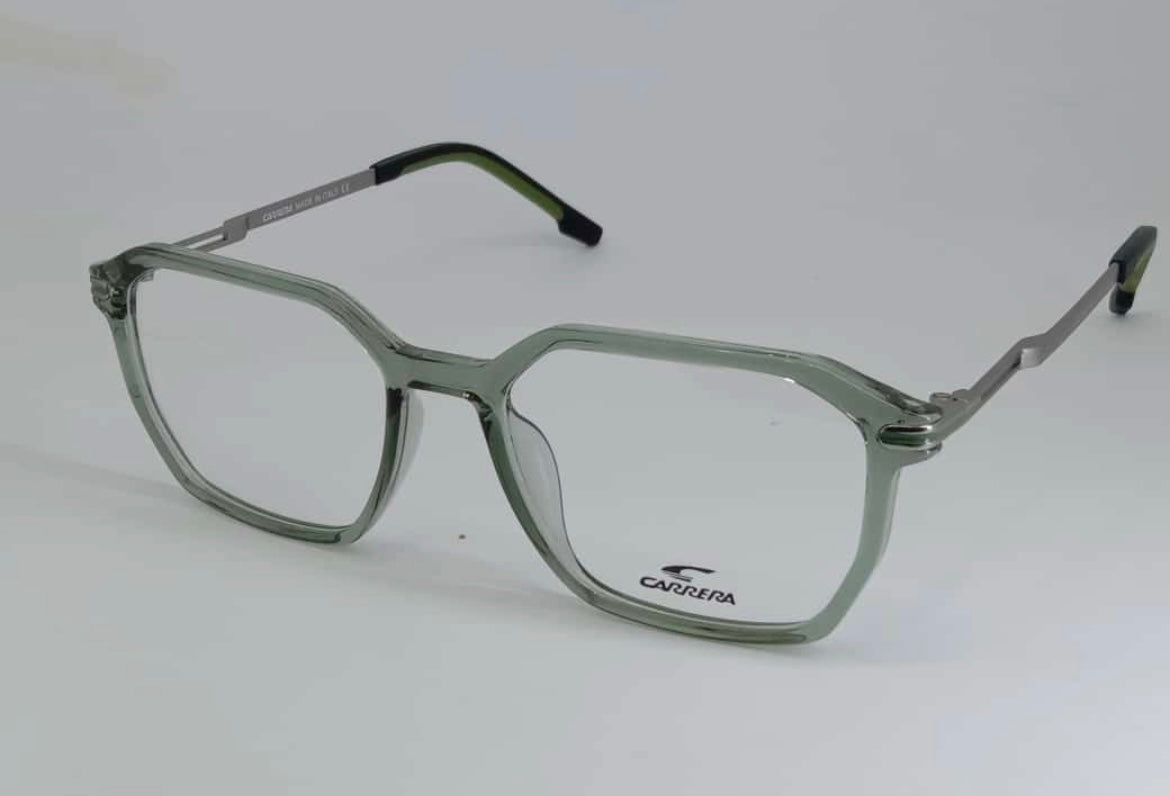 Carrera Quality Glasses | Wearluxurys - Wearluxurys