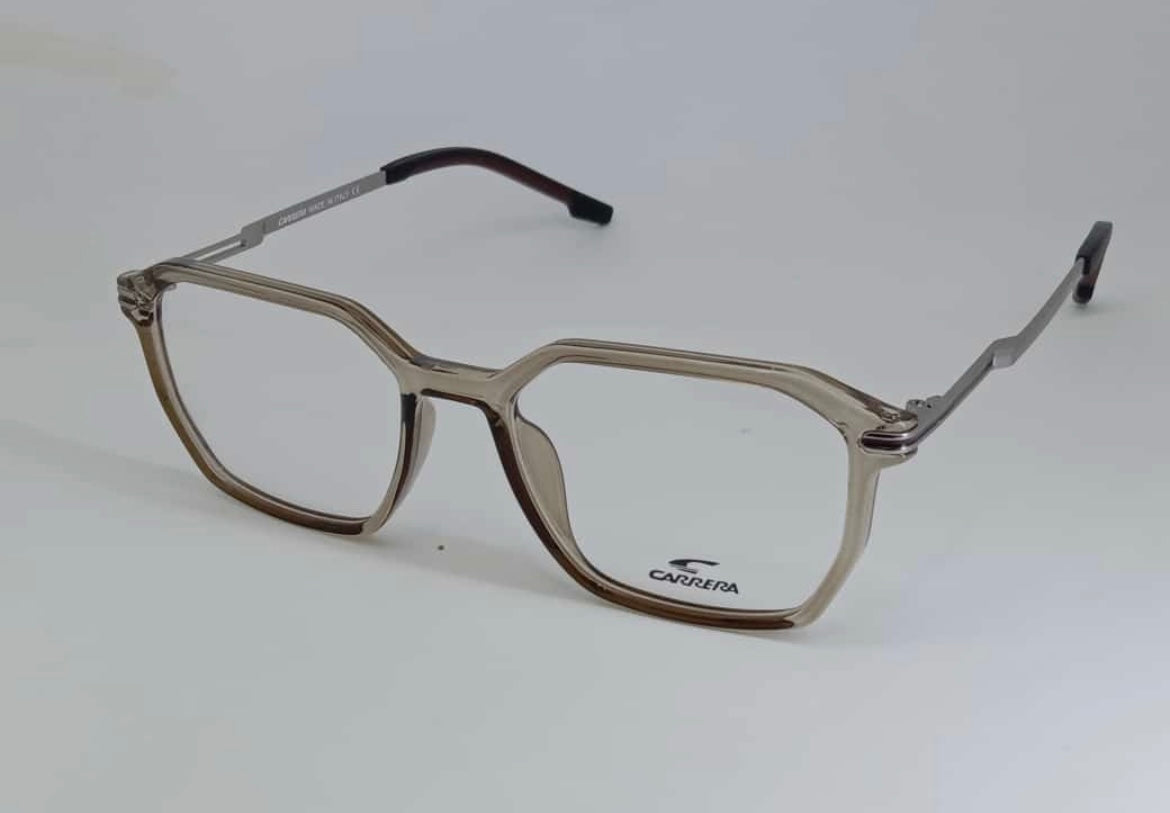 Carrera Quality Glasses | Wearluxurys - Wearluxurys