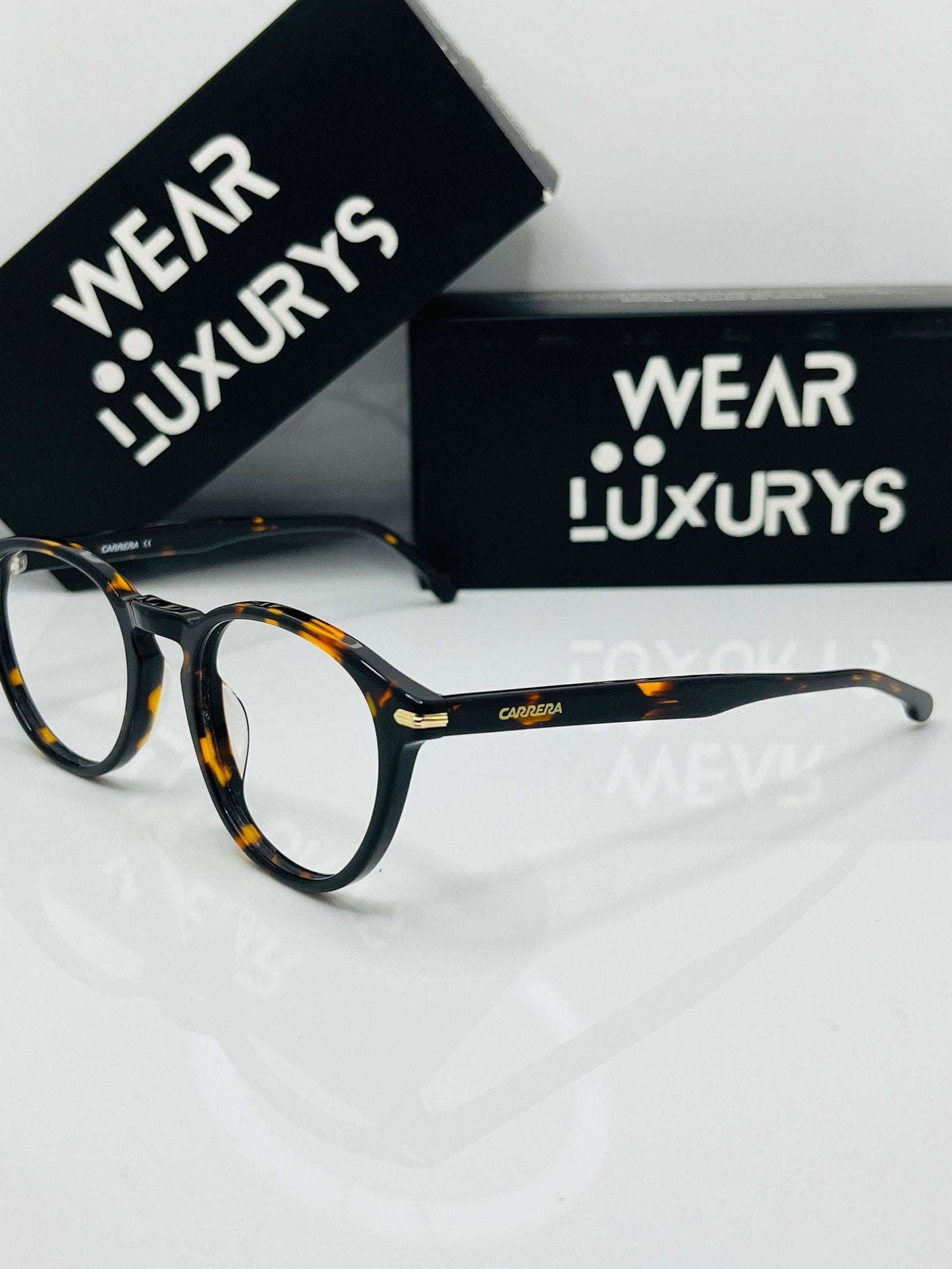 Carrera havana Glasses | Wearluxurys - Wearluxurys