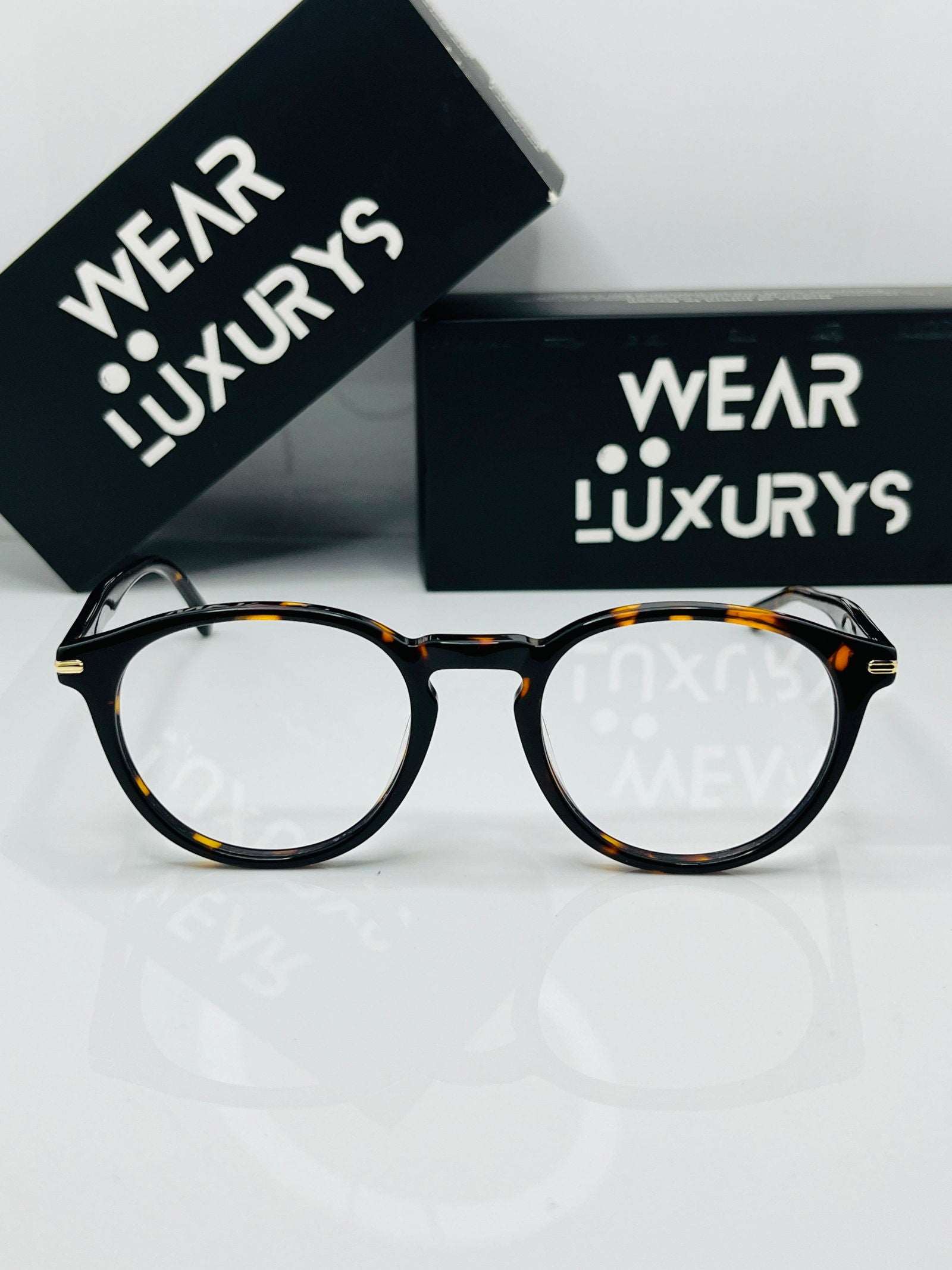 Carrera havana Glasses | Wearluxurys - Wearluxurys