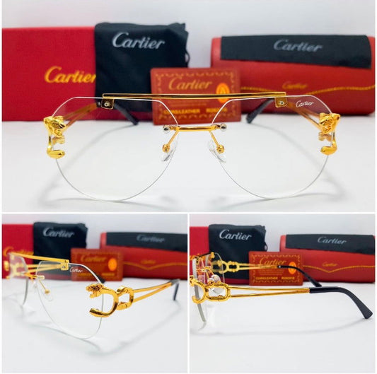 Cartier Newest ModelEver! - WEARLUXURYS