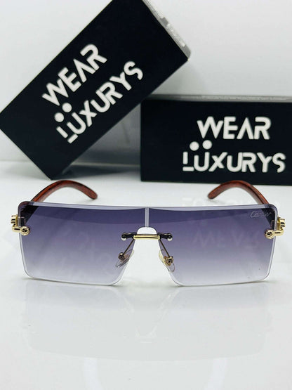 Cartier Sexy Sunglasses | Wearluxurys - Wearluxurys