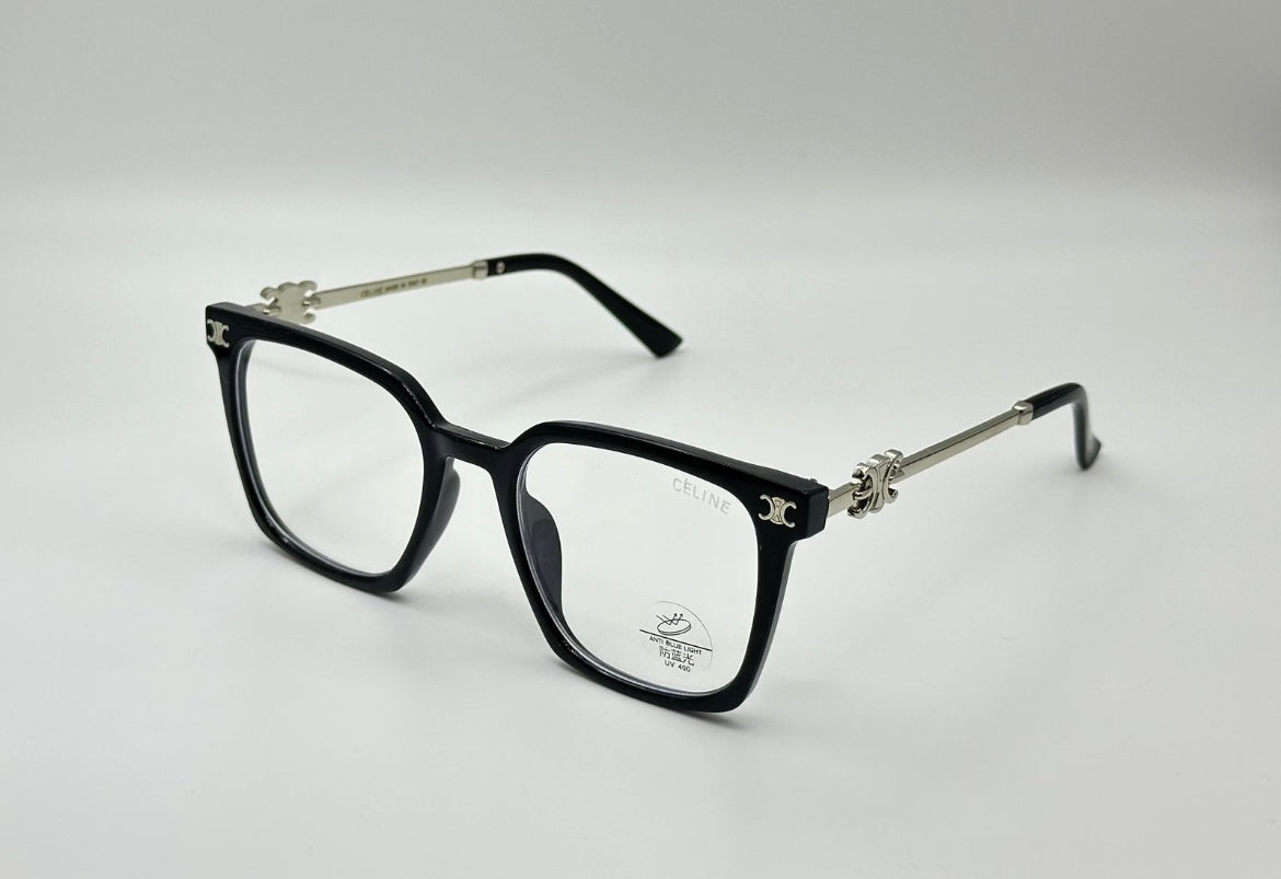 Celine Premium Glasses | Wearluxurys - Wearluxurys