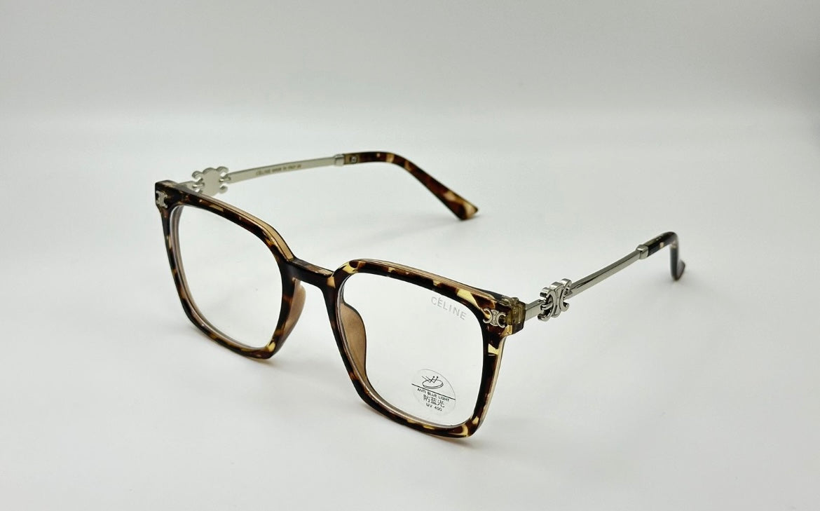 Celine Premium Glasses | Wearluxurys - Wearluxurys