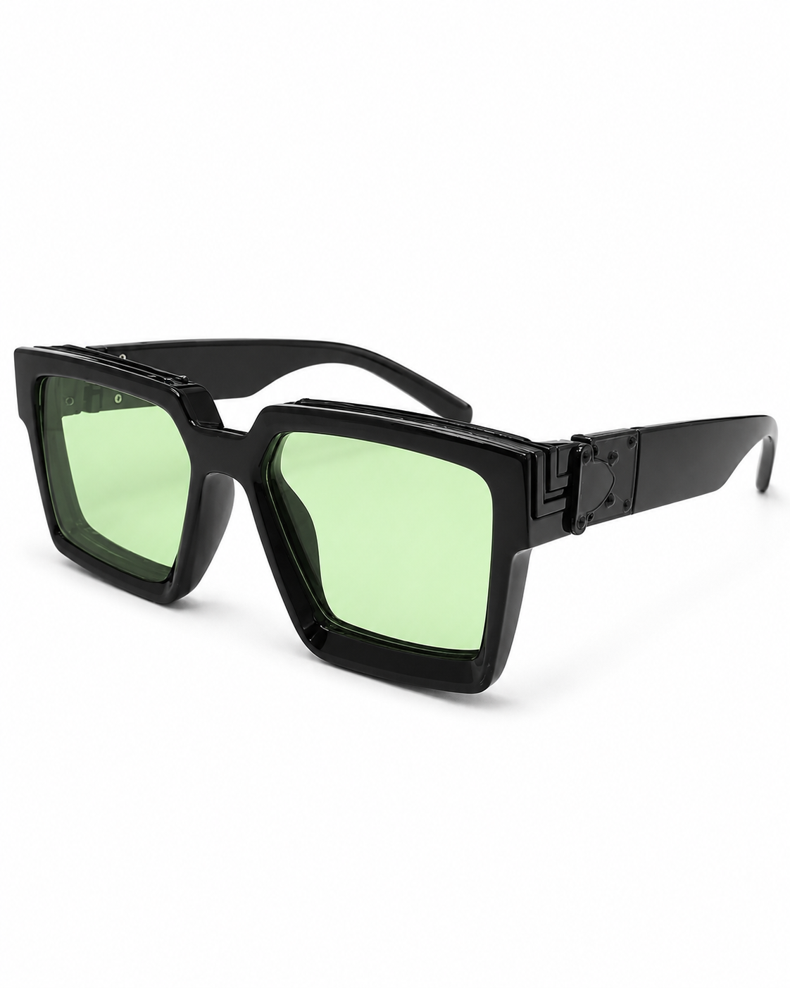 Millionaire 1.1 Sunglasses Available in 6 different Colours