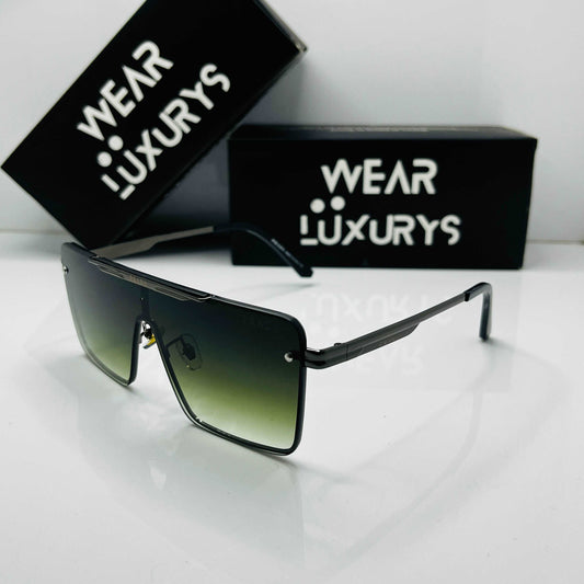 Prada Future Sunglasses | Wearluxurys