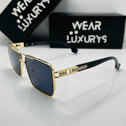 Dita Evo Two Sunglasses | Wearluxurys