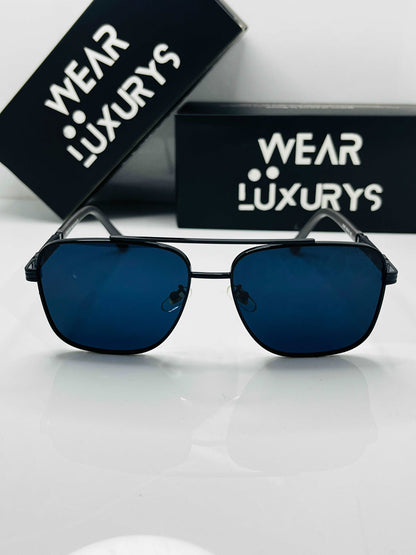 Prada Symbol Sunglasses | Wearluxurys