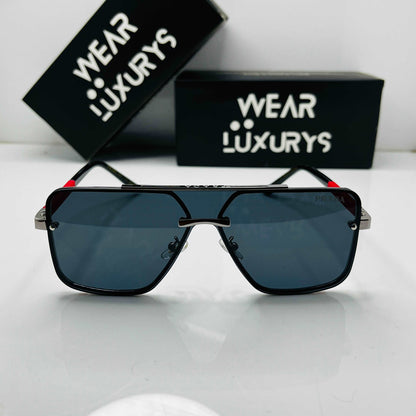 Prada Hot Selling Sunglasses | Wearluxurys