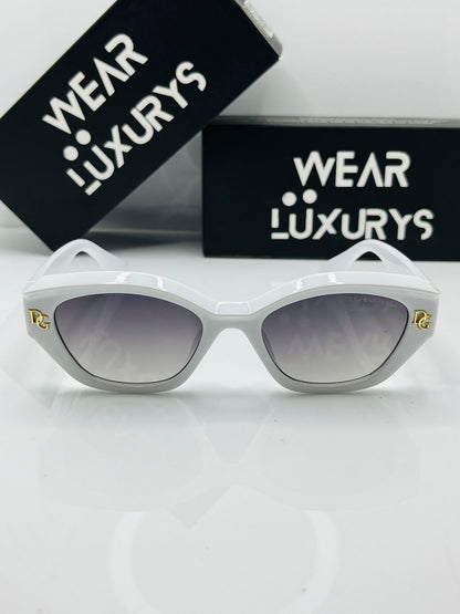 D&G Aesthetic Sunglasses | Wearluxurys - Wearluxurys