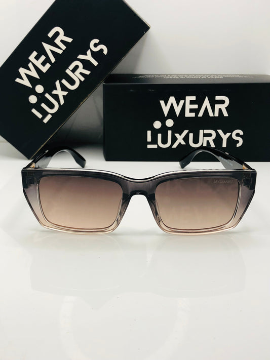 Bvlgari Luxe Shades 0098 | Wearluxurys - Wearluxurys