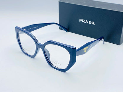 Prada Female Eyeglasses | wearluxurys