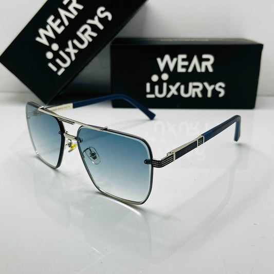 Maybach High Quality Sunglasses | Wearluxurys