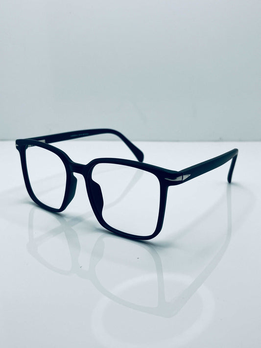 Eyevie Eyeglasses | Stylish & High-Quality Frames by Wearluxurys