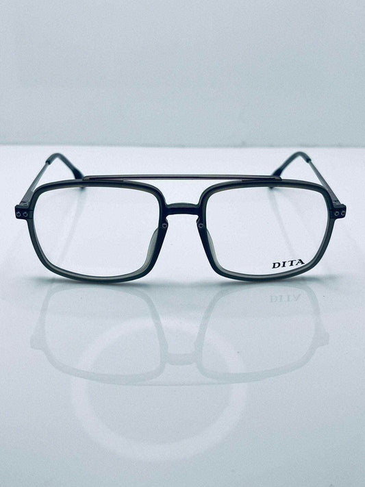 Dita Premium Eyeglasses | Wearluxurys - Wearluxurys