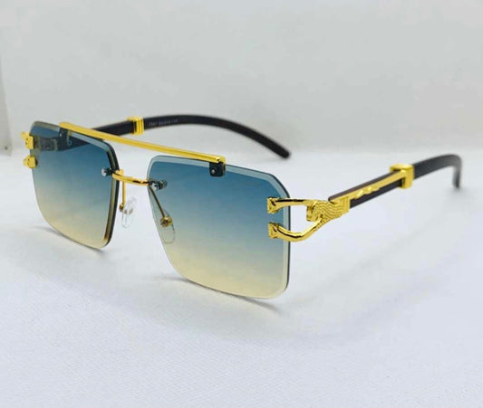 Cartier Exclusive Sunglasses