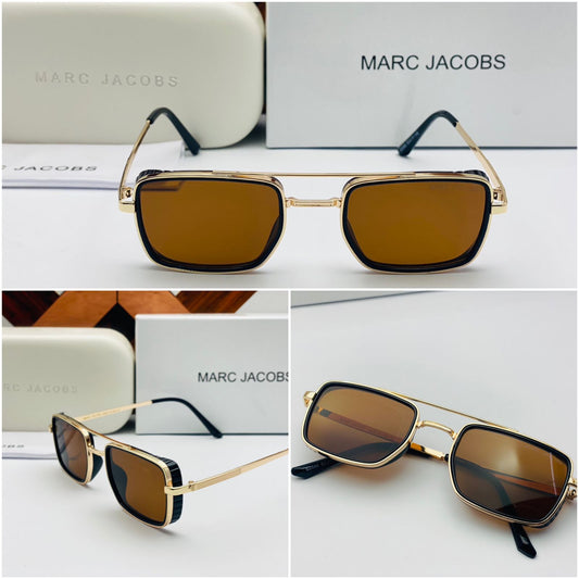 Marc Jacobs 🕶 Sunglasses