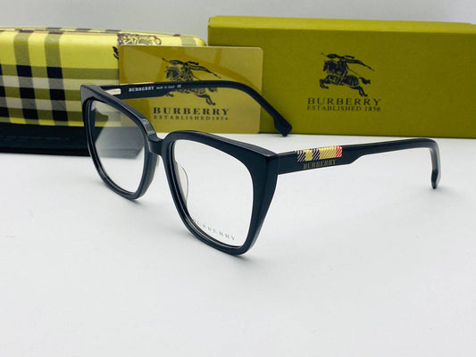 Burberry Victory glasses | Wearluxurys