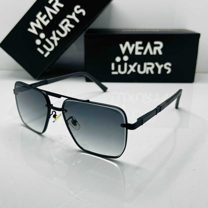 Maybach High Quality Sunglasses | Wearluxurys