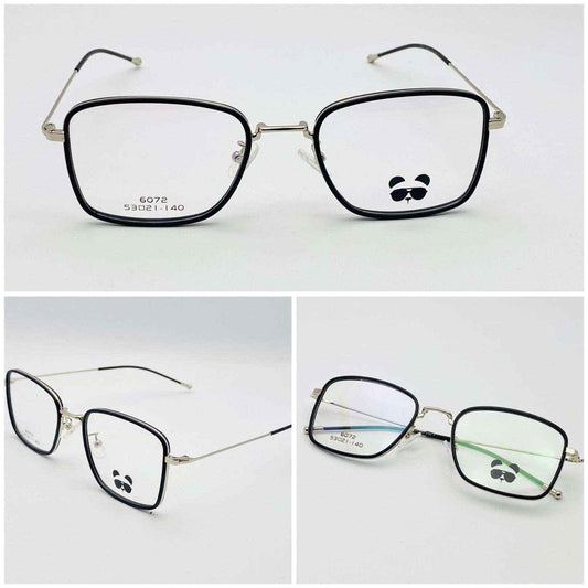 Premium Light Weight Eyeglasses | Wearluxurys - Wearluxurys