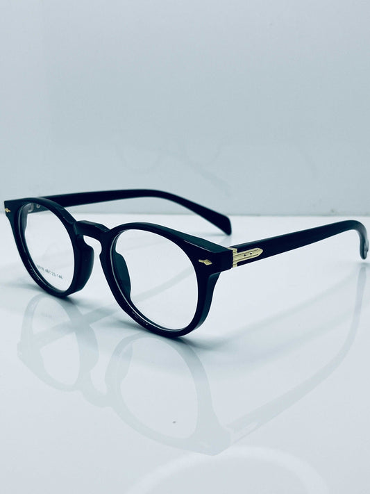 “Framezza Eyeglasses: Stylish & Durable | WearLuxurys”