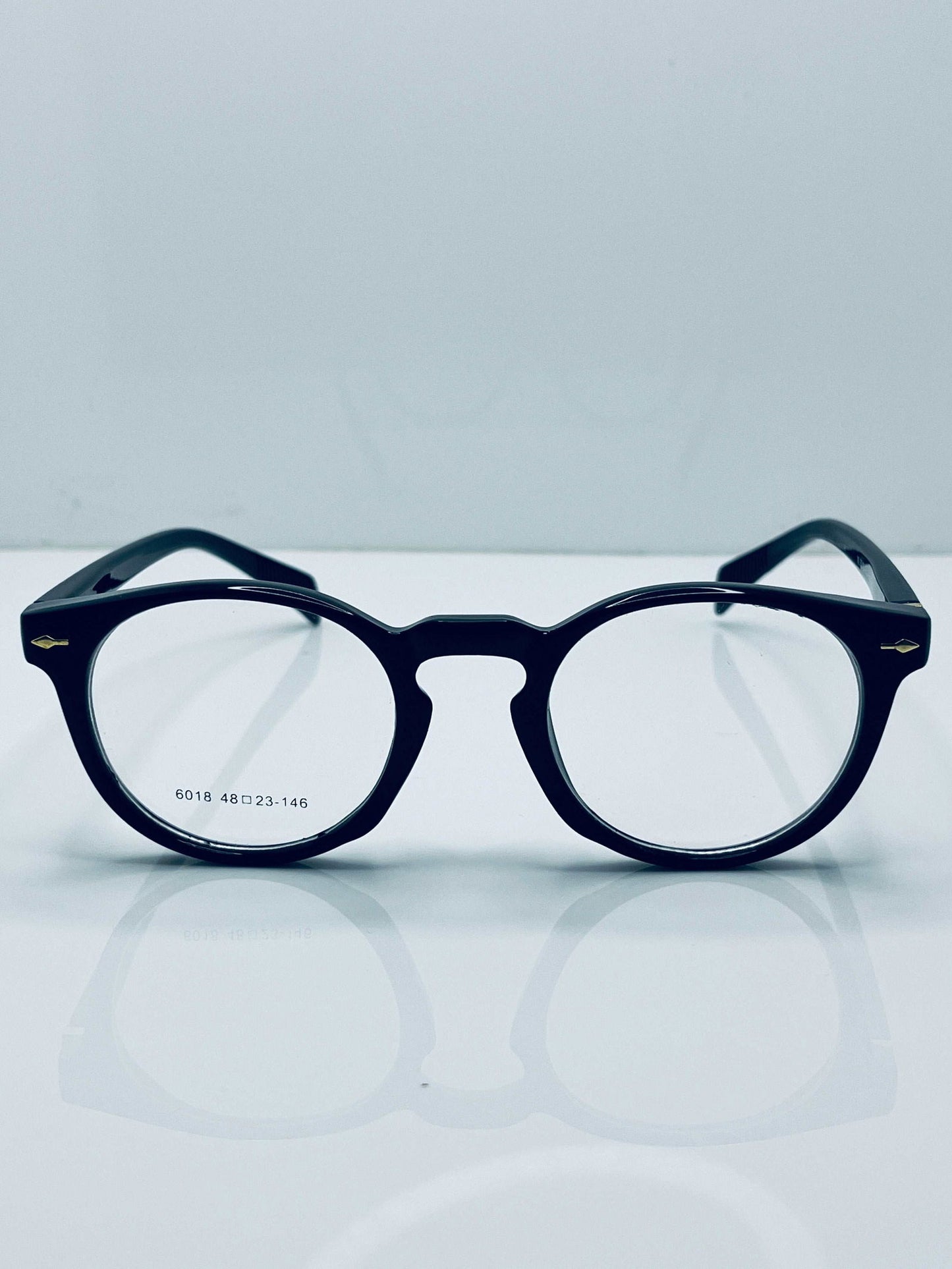 “Framezza Eyeglasses: Stylish & Durable | WearLuxurys” - Wearluxurys