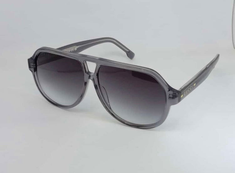 Gucci Sunglasses - WEARLUXURYS