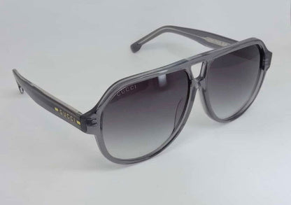 Gucci Sunglasses - WEARLUXURYS