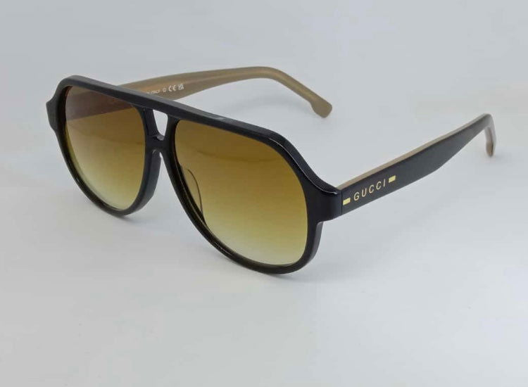 Gucci Sunglasses - WEARLUXURYS