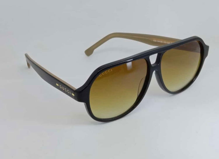 Gucci Sunglasses - WEARLUXURYS