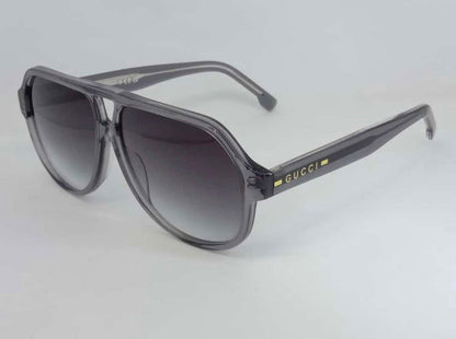 Gucci Sunglasses - WEARLUXURYS