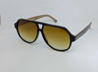 Gucci Sunglasses - WEARLUXURYS