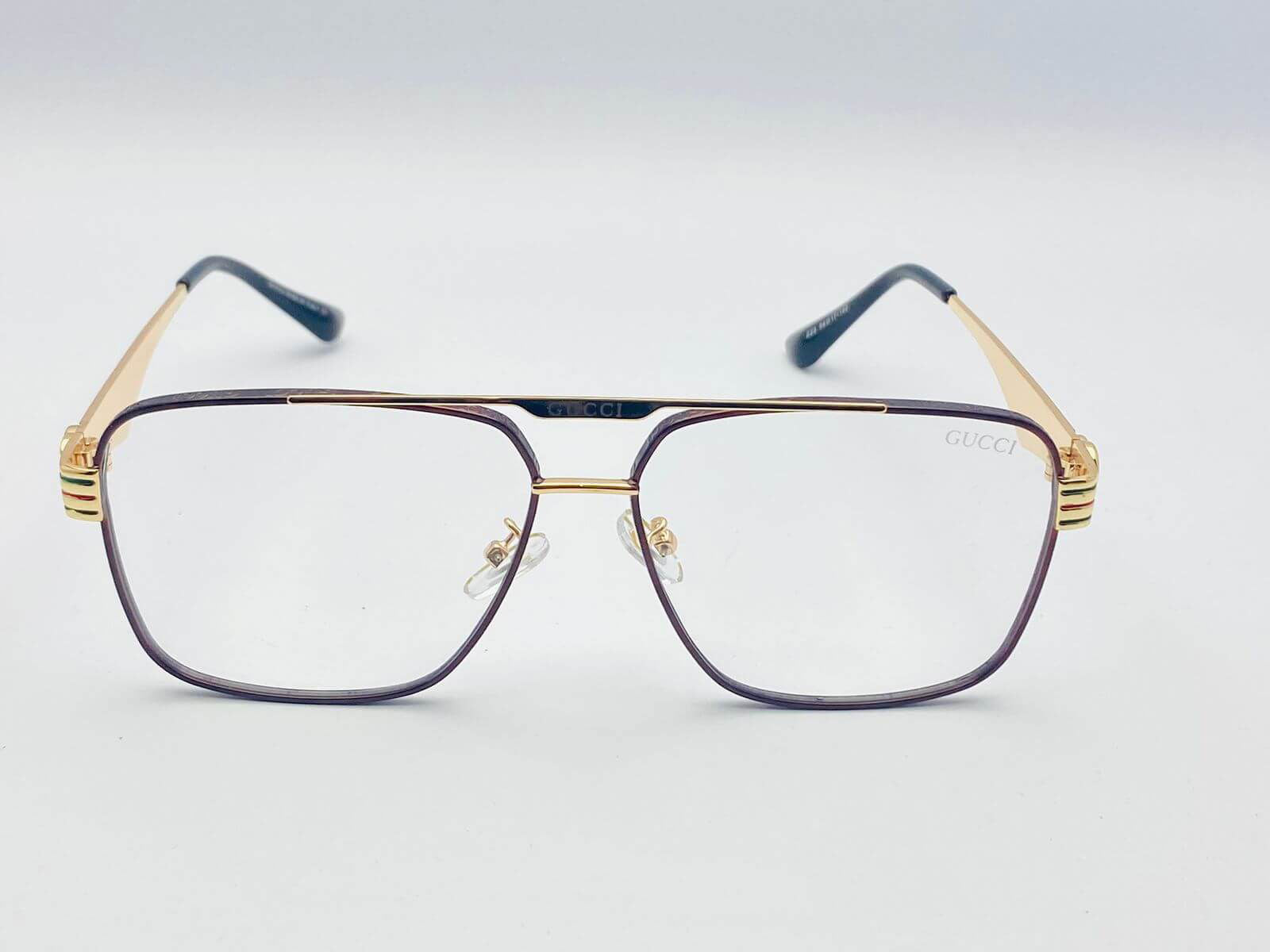 Gucci Trend Glasses - Wearluxurys