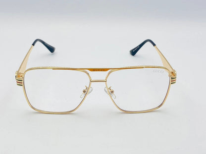 Gucci Trend Glasses - Wearluxurys