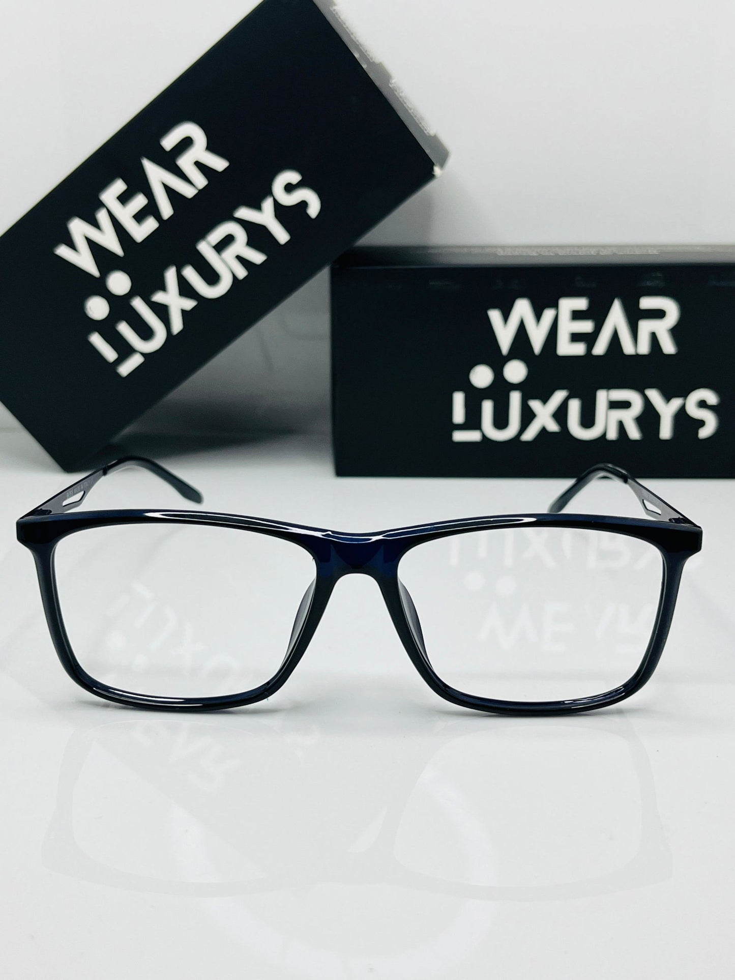 Hugo Boss Zenith Glasses | Wearluxurys - Wearluxurys