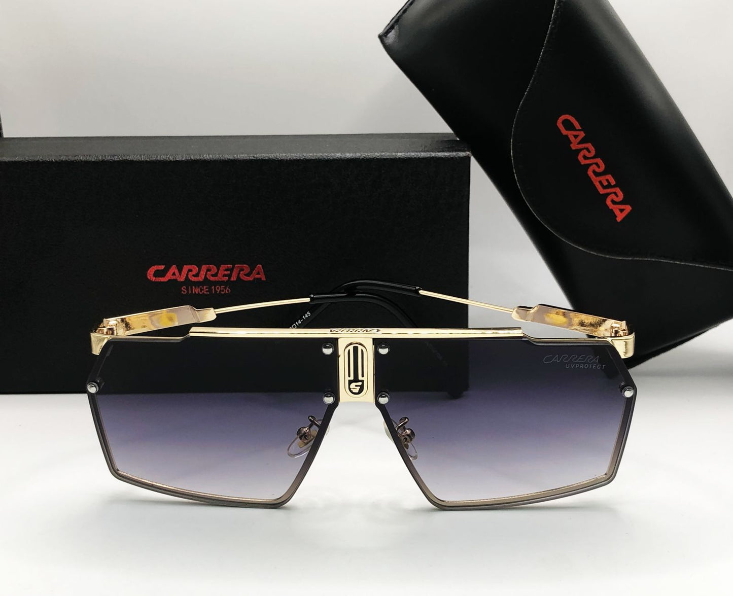 Carrera Hot Selling Sunglasses !