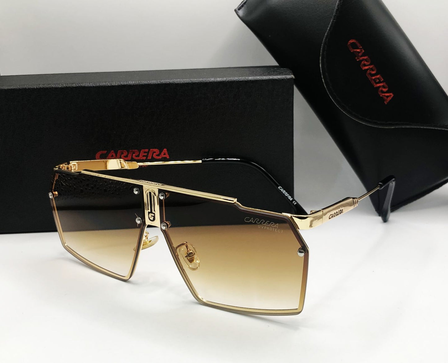 Carrera Hot Selling Sunglasses !