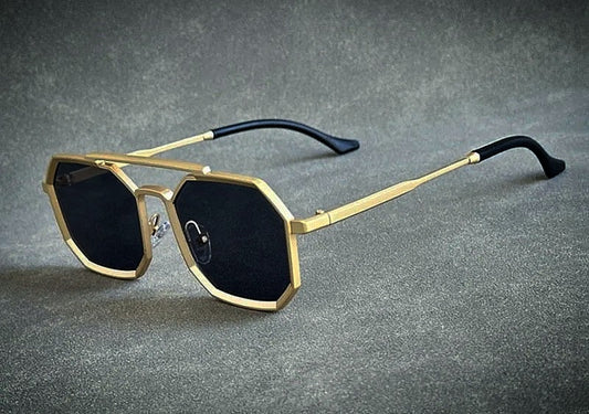 Fashion Retro High quality sunglasses !