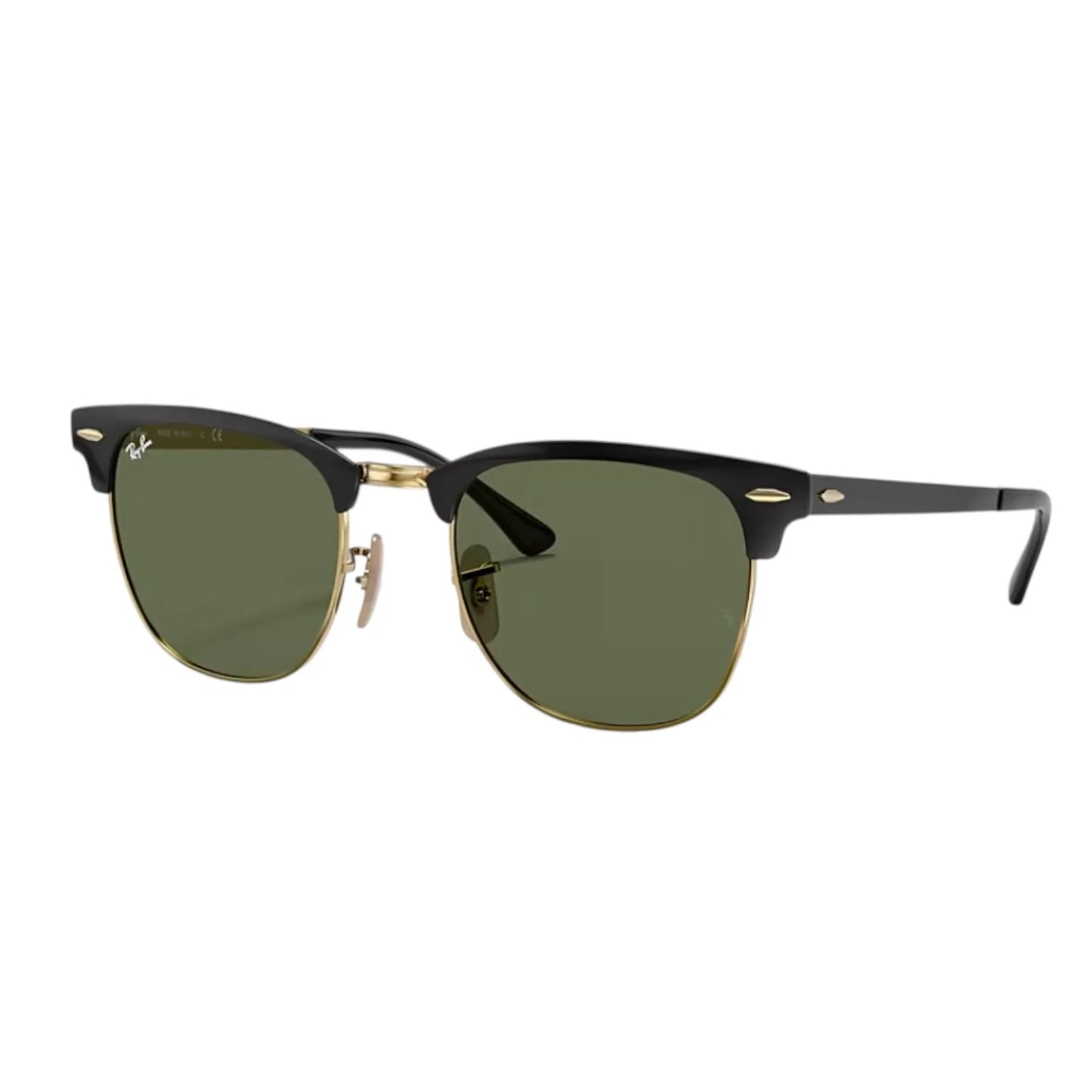 Wearluxurys eyewear product image
